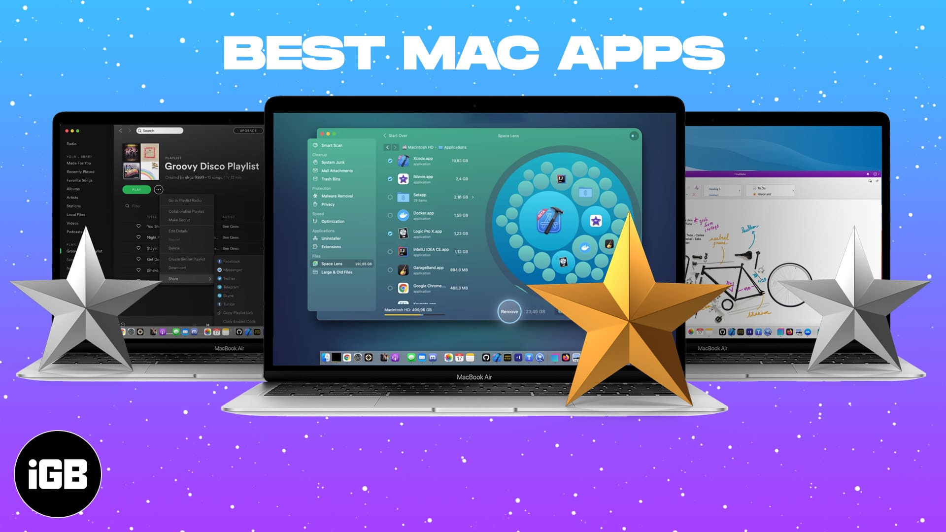 download mac applications free